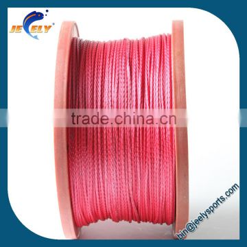 1.5mm uhmwpe rope