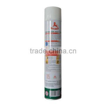 China Manufacturer Permethrin Cockroach Insecticide photo-3