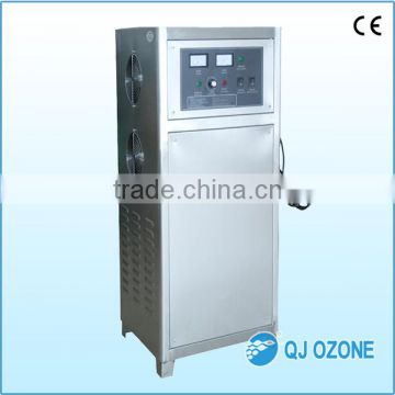 2017 40g ozone air generator air purifier, ozone sterilization machine