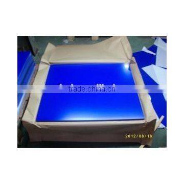 UV-CTP Plate/CTCP Plate for Printing Machine photo-2