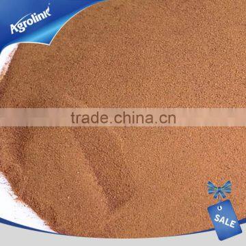 Concentrate Fulvic Acid fertilizer