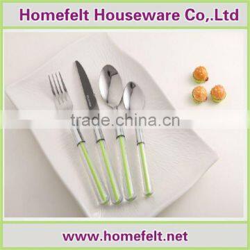 compostable