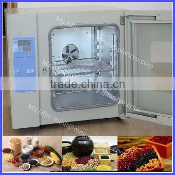 Multi function oven dryer for fruit and vegetable