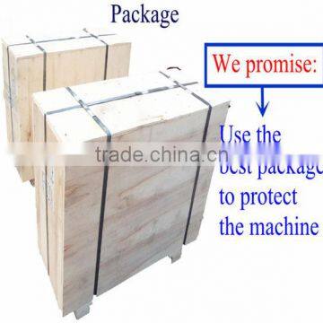 Factory Price Good CE Marked and Automatic Use Tiny Pulverizer in Sale at Good Price photo-4