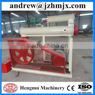 super price fish feed machine hot export floating fish feed extruder machine fish food pellet machine fish feed machine