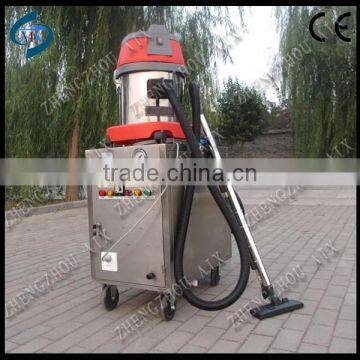 NEW!!! steam and vacuum cleaner/steam car washer and vacuum