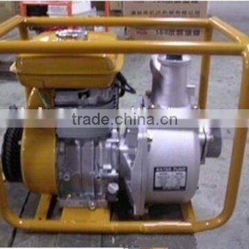 2015 agricultural irrigation diesel water pump price of diesel water pump set diesel water pump