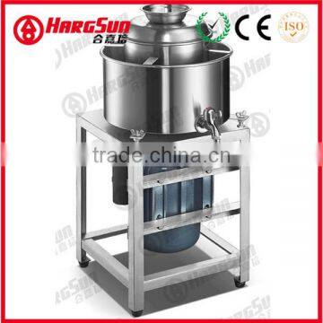 RW22 Commercial Meatball Making Machine