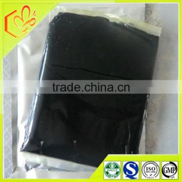 Favorable price purified propolis gum in bulk supply