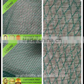 Anti Bird Netting for Canada Market photo-3