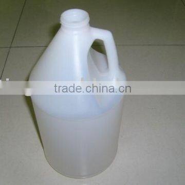 plastic tank ,plastic water tank