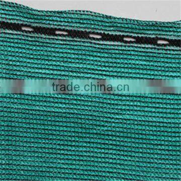 Long Life Quality Guarantee UV Resistant HDPE Safety Net Fence Net Roof Shade Netting Mesh Cloth photo-4