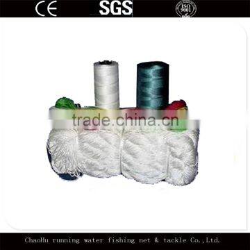 Anhui Polyester Fishing Nets,Fishing Line Prices