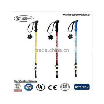 Popular Cheap Trekking Pole