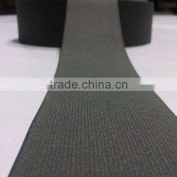FOLIAGE GREEN elastic