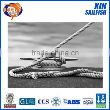 Good quality boat rope/anchor cord/anchor rope