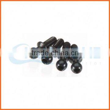 High Quality High Lead Ball Head Screw photo-5