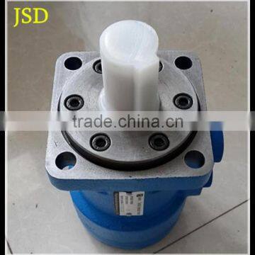 BM Series Hydraulic Drive Wheel Motor (Supply In Stock)