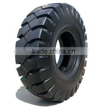 Aeolus tire /Dump truck tire 27.00-49