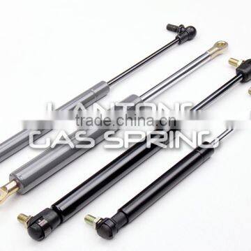 Nitrogen Variety High Quality Gas Spring For Toolbox photo-2