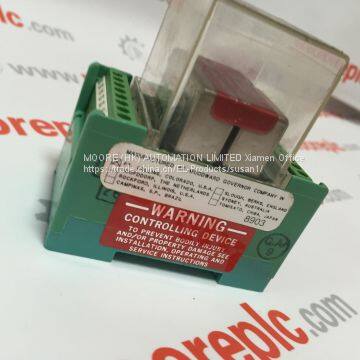 PLC PS416-OUT-400 Новый в наличии