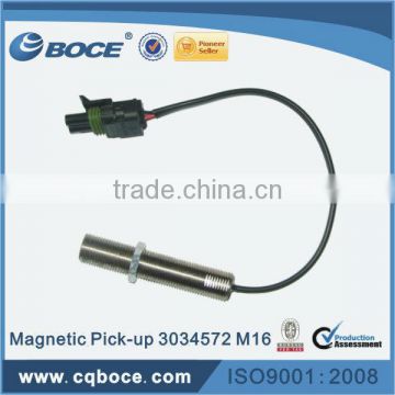 Sensor 3034572