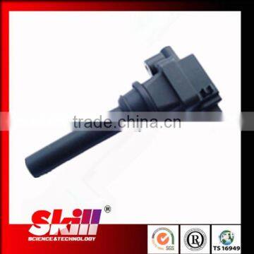 Brand New Ignition Coil DQG1213C for Lifan B4L18