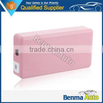 Professional 19v 12v 5v Auto Jump Battery Starter photo-2