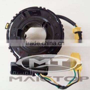 Airbag Clock Spring for Honda Civic 77900-SNA-K02 photo-3