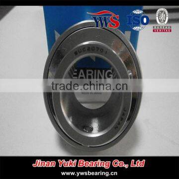 UCP206 Insert Ball Bearing photo-4