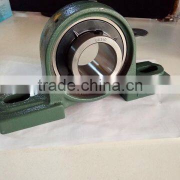 Marine Shaftline Bearing/pillow Block Bearing P312/ucp312 photo-5