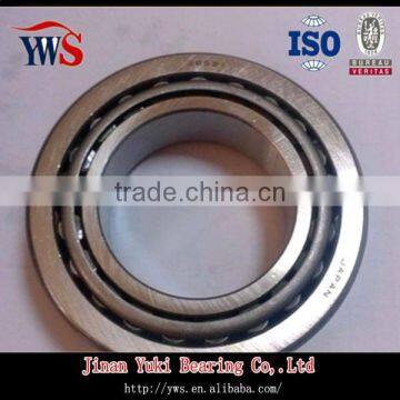 28584/28521 inch Tapered roller bearing