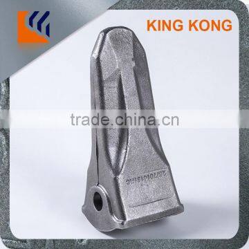 Good Quality Forged Rock Bucket Teeth PC200 photo-2