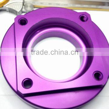 Brand New Cnc Machining Prototype With High Quality Itg 25 Cnc Machining Drawing Products photo-5