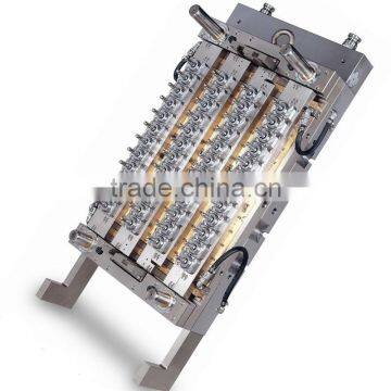 Products Made By Injection Moulding photo-5