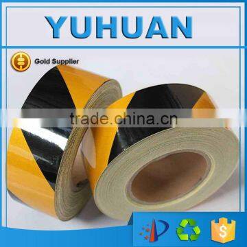 Reflective Tape photo-2