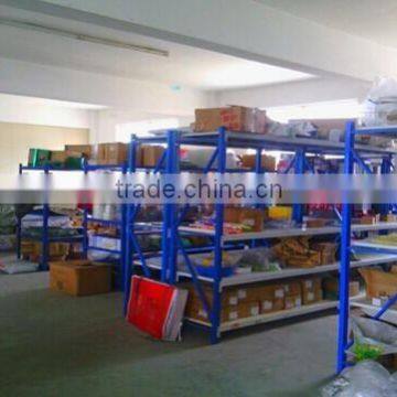 Factory Welcoming V Slicer photo-3