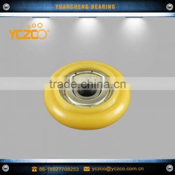 2016 New Promotion Price Wheel Bearing 625zz photo-2
