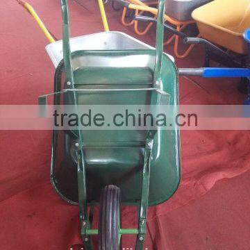 Good Quality Building Construction Tools Wheel Barrow Price,farming Tool Wheelbarrow photo-5