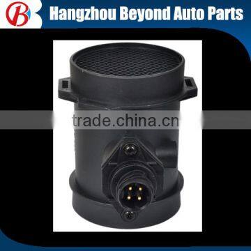 air flow sensor 13621702078/13621733262/13621747156 for 540 540i 740i 840i