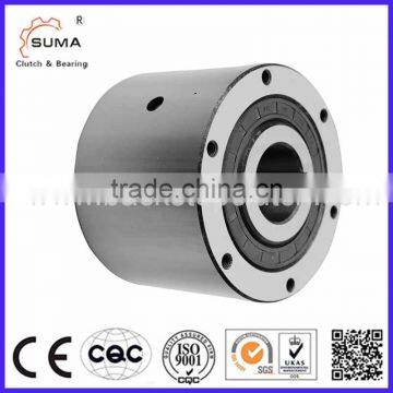 Quality One Way Clutch (Indexing Clutch) FSO300-700 photo-4