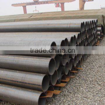 BG Mechanical Properties of St37 Steel photo-2