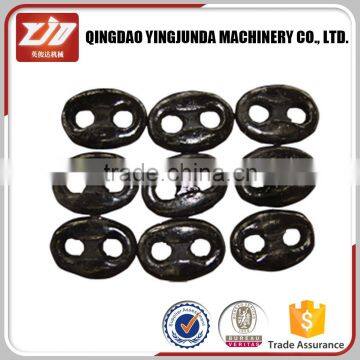 Heavy Duty Kenter Shackle photo-6