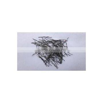 Steel Fibres for Concrete Reinforcement photo-3