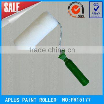 china safty manufacture wall decrative detailing brush