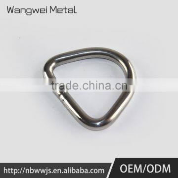 Good Quality Brandy Custom Metal Stamping Part photo-3