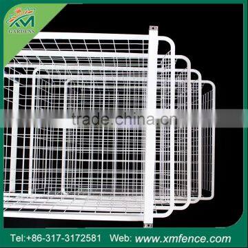 4 Drawer Storage Set / Metal Drawer Storage Set photo-3