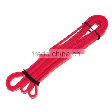 2017 Best selling Pull-up Resistance Band , Stretching Resistance Band , Flex Resistance Band