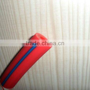 1 Inch High Pressure Hose photo-2