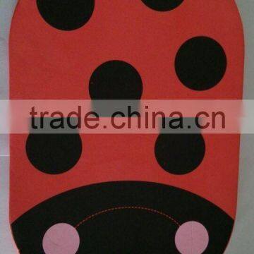 Foam Kneeling Pads for Children photo-2